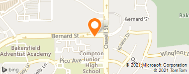 Insurance Company Near Me - Lynn Co