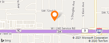 Insurance Company Near Me - Healthsouth Medical Imaging Center of Oklahoma