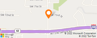 Insurance Company Near Me - Farmers Insurance