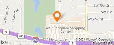 Insurance Company Near Me - Kay Cooley Insurance Agency