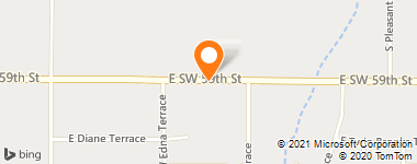 Insurance Company Near Me - Shelton - Kenneth G - State Farm Insurance Agent