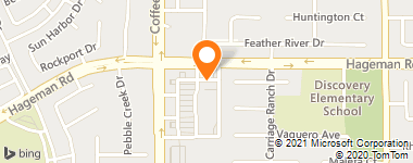 Insurance Company Near Me - Boyer - Michael - State Farm Insurance Agent