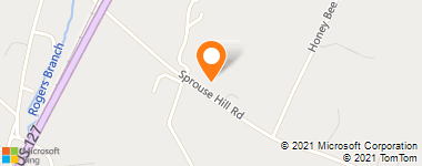 Insurance Company Near Me - Sprouse Insurance Group