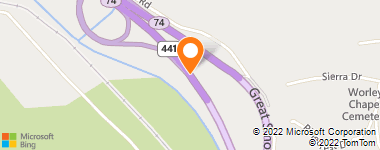 Insurance Company Near Me - Allstate Insurance Companies
