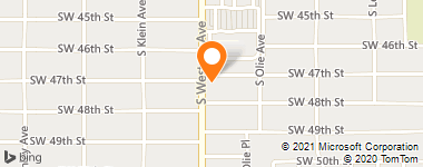 Insurance Company Near Me - Baird - Arthur D - State Farm Insurance Agent