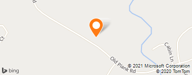 Insurance Company Near Me - Ac Sherrill's Insurance Services