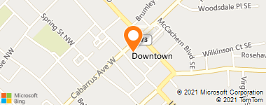 Insurance Company Near Me - Horace Mann Insurance Co