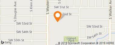 Insurance Company Near Me - Peery & Price Insurance Agency