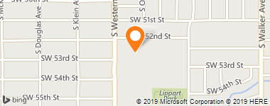 Insurance Company Near Me - United American Service Center