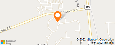 Insurance Company Near Me - Virginia Mutual Insurance