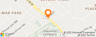Insurance Company Near Me - Nationwide Insurance Companies - Concord - Agent