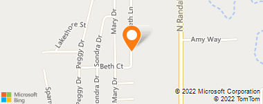 Insurance Company Near Me - Norton Insurance Agency