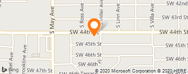 Insurance Company Near Me - Farmers Insurance Group of Companies