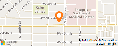 Insurance Company Near Me - Wood Insurance Agency