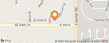Insurance Company Near Me - Phil Dame Insurance Agcy Inc - State Farm Insurance Agent