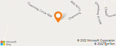 Insurance Company Near Me - Byrd Agency The Inc