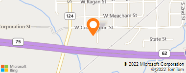 Insurance Company Near Me - Thompson Wayne Insurance