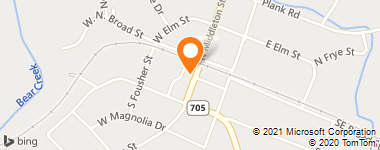 Insurance Company Near Me - LOY Lynn