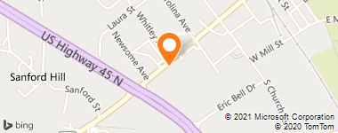 Insurance Company Near Me - Bell - Franklin R - State Farm Insurance Agent
