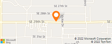 Insurance Company Near Me - Williams Carl Insurance Agency