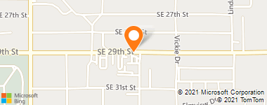 Insurance Company Near Me - Great Plains Insurance Agency LLC
