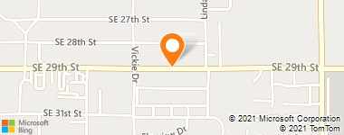 Insurance Company Near Me - Advantage 1