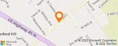 Insurance Company Near Me - Burkhead & Associates