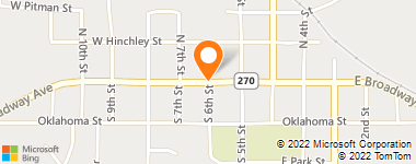 Insurance Company Near Me - Sandlin - Brian S - State Farm Insurance Agent