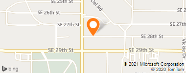 Insurance Company Near Me - Masters Asset Management Group