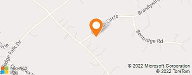 Insurance Company Near Me - Carter - Dendis Vicki Insurance