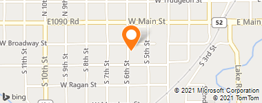 Insurance Company Near Me - Farmers Insurance Group of Companies