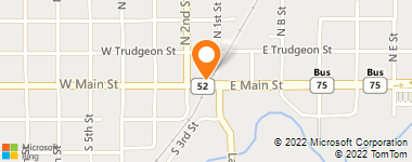 Insurance Company Near Me - Woodmen of The World
