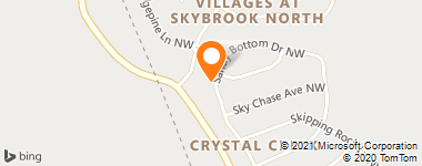 Insurance Company Near Me - State Farm Insurance