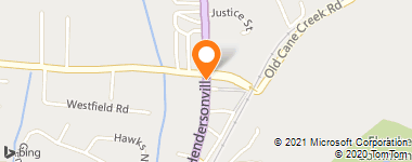 Insurance Company Near Me - Dan Gilbert Insurance Inc