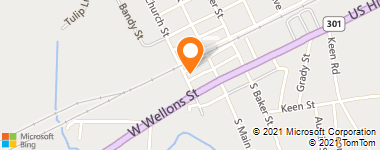 Insurance Company Near Me - Lee Insurance Agency