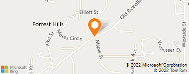 Insurance Company Near Me - Allstate Insurance Co