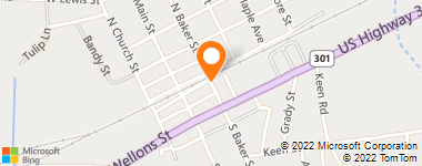 Insurance Company Near Me - Keene & Associates Insurance