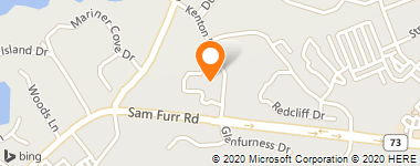 Insurance Company Near Me - George, Christopher, AGT