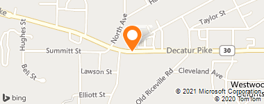 Insurance Company Near Me - Direct General Insurance Agency Inc - Athens