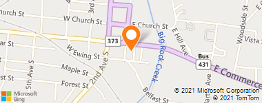 Insurance Company Near Me - Michael Insurance Associates