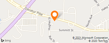 Insurance Company Near Me - Songer - Stephen J - State Farm Insurance Agent