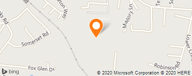 Insurance Company Near Me - General Insurance Services Inc