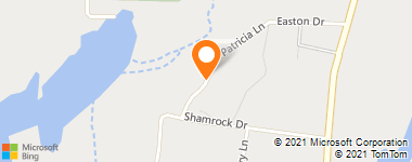 Insurance Company Near Me - Clarksville Insurance Agency
