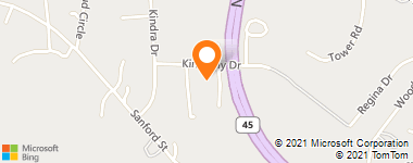 Insurance Company Near Me - Gilliam Larry Insurance