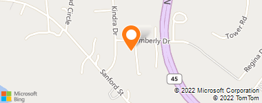 Insurance Company Near Me - Chester County Agency