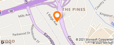 Insurance Company Near Me - Pegram & Associates Insurance