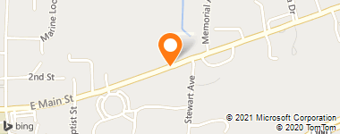 Insurance Company Near Me - Modern Woodmen of America