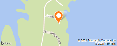 Insurance Company Near Me - Aflac Insurance