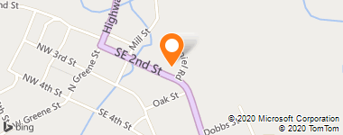 Insurance Company Near Me - Moreen Rhonda E Insurance Agency Inc