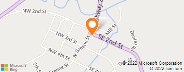 Insurance Company Near Me - John S Harper Agy